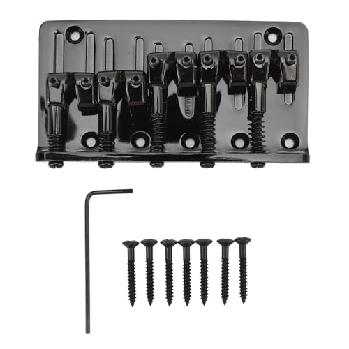 5x[XubWTh ▭ȃgGNgbNx[XM^[ubWi (Black)