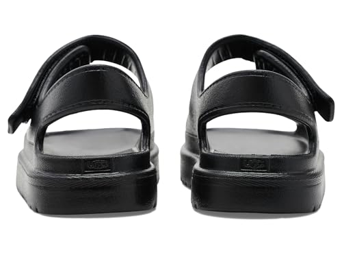 Image of UGG Baby Boys' Goldenglow
