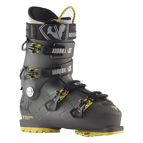 Rossignol Track 110 HV Ski Boot - Men's (17466)