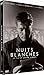 Produktbild Nuits blanches [FR Import]