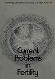 roland rd 700 nx  Current Problems in Fertility: Based on the IFA Symposium Held in Stockholm, Sweden, April 2-4, 1970. Sponsored by Ahlen-Stiftelsen, Sven Och Dagmar Salens Stiftelse, and Roland Lundborg, M.D.