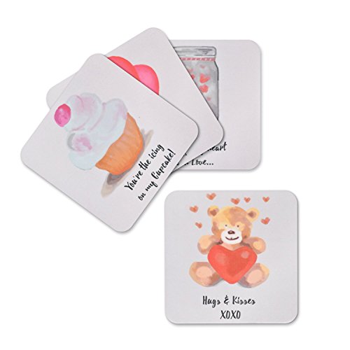Image of Amazon Pay Gift Card - As a coaster