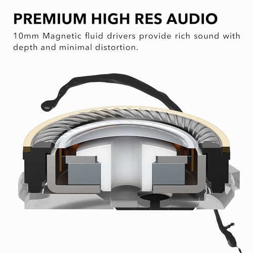 Image of Technics Reference Class Hi-Fi Wireless Ear Buds, Dolby Atmos with Head Tracking, Adaptive Noise Cancelling, 3 Device Multipoint, 10-Hr Battery, Wireless Charging, Improved Fit, EAH-AZ100-A(Blue)