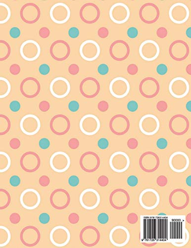 Monthly Budget Planner and Bill Tracker: Vintage Design Weekly Expense Tracker Bill Organizer Notebo