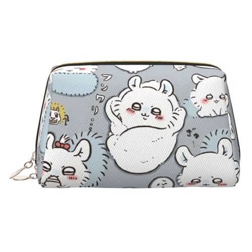 σ|[`  K RX|[` CN|[` σobO 킢 lC  e y lp Y fB[X ~jz RCP[X  @\ ϕi[ ʗp sObY [ o s p v[g