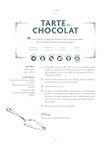 Les Recettes d'Elisabeth: Sans gluten, sans lait, sans sucre, vegan, keto...