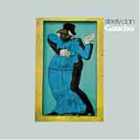 ★SACD◇スティーリー・ダン/ガウチョ★STEELY DAN◇輸入盤国内仕様 ☆SACD◇スティーリー・ダン/ガウチョ☆STEELY DAN◇輸入盤国内仕様