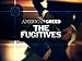 American Greed: the Fugitives Season 1