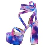 Schlüsselwörter:flip 28 flip 36 flip 48 flip 25 jungen zimt flip herren flip zehenschutz silikon für flipp flip slim flip herren flip kinder flip männer flip natur radiergummi flip mit glitzer flip schwarz 38 blue flip nagellack sandalen flip mädchen flip the face flip herren flip yoga flip keilabsatz damen flip effektlack flip damen head flip türkise flip kinder flip schwarz flip damen flip rose flip kinder jungen 32 flip männer flip leder flip damen blau mouse flip kinder 27