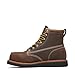 Thorogood Men's American Heritage 6