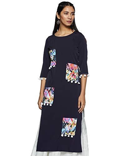 Image of ZIYAA Women's