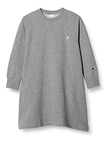 チャンピオン キッズワンピースの人気商品 通販 価格比較 価格 Com