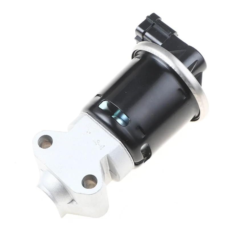 Vanne EGR recirculation 9052840 WuLing Glory B12 Chevr/olet - 2