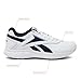 Reebok Men's Walk Ultra 7 DMX Max Shoe