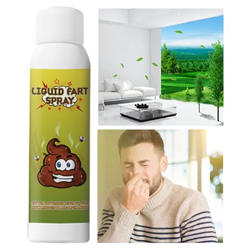 Eoixuqba Ȃ炢Xv[ - 100ml Ȃ炢Xv[ [XȈY - ԎIi MOObY ItBX a l p[eB[ x w q