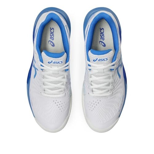Image of ASICS Women's Gel-RENMA Pickleball Shoes