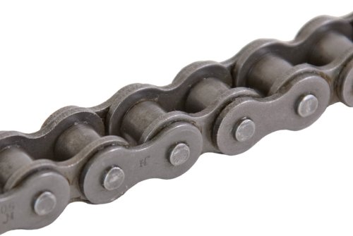 10' #60-H Roller Chain 7460101 [Set of 10]