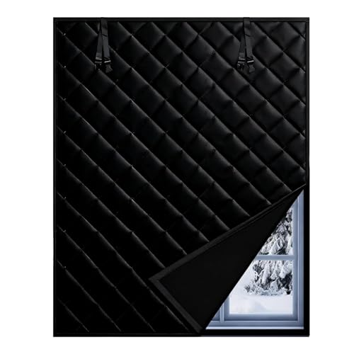 ~pfMV[gՌV[gfMtB 50x80 100x220 120x150 180x280cm S ډBJ[e KXtB Ռ/É/h/ۉ/h \tȒP(,W60x200cm)