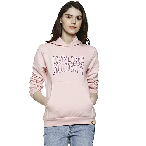 Image of PINACOLADA Women Sweatshirt