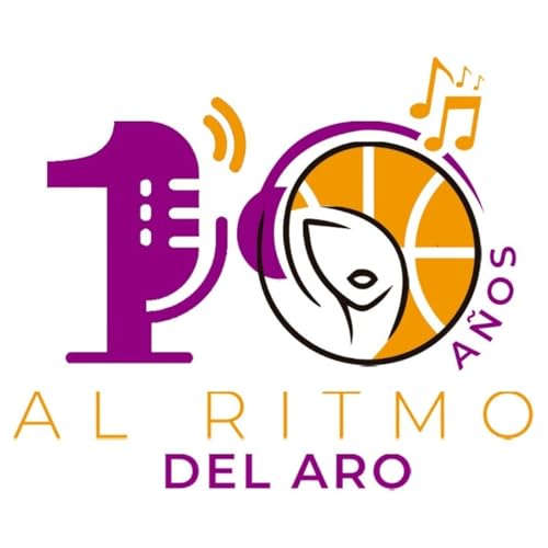 Al Ritmo del Aro Baloncesto Femenino Titelbild