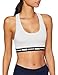 puma-iconic-womens-racerback-top-1-pack-sujetador-deportivo-white-xs-para-mujer