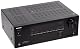 Onkyo TX-SR494DAB 7.2-Kanal AV-Receiver mit Bluetooth und DAB+