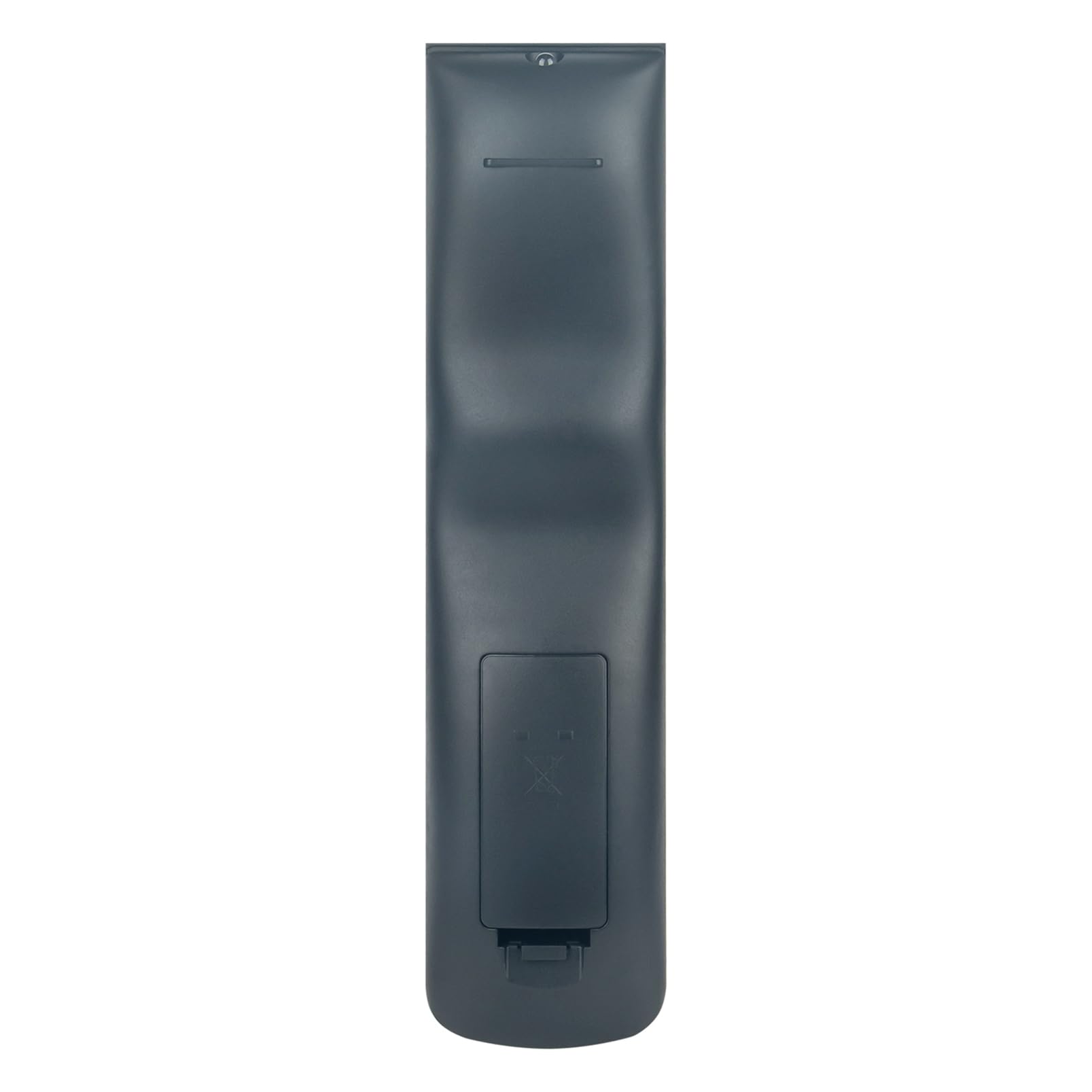 ALLIMITY Telecomando Compatibile con Tristan Auron BSL TV BSL-191 LED32HD LED40FULLHD LED50FULLHD BSL191