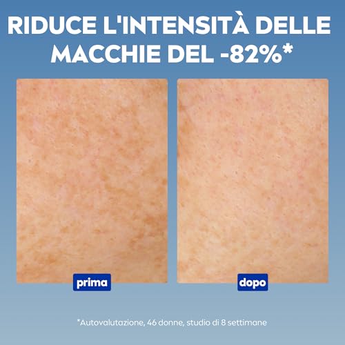 NIVEA - NIVEA Cellular LUMINOUS630 ANTI-MACCHIE Siero Trattamento Avanzato Siero idratante 30 ml female - 7