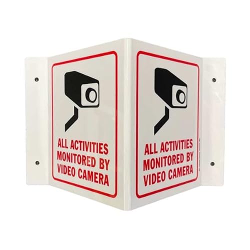 Security Camera hƃJ ĎJ ZLeBTC