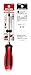 Vessel Megadora Penetration Driver +2 x 100 930