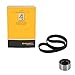 ContiTech TB255K1 Timing Belt Tensioner Kit