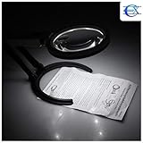 Zoom IMG-1 euroxanty lente di ingrandimento 10