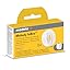 27mm Inner Shield