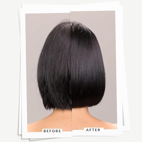 Davines This Is A Shimmering Mist - Spray Brillo 5.9 Fl Oz miniatura 3