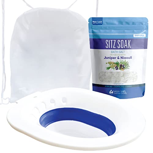 Buy Sitz bath In Pakistan Sitz bath Price