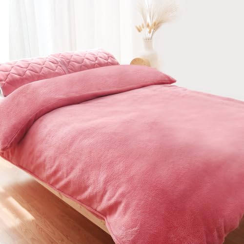 y4w\ ~MۉzzcJo[ ѕzƊ|Jo[p VO ʋN8mm YKKSJt@Xi[t |zcJo[ ڐG  WӏXibv{^ tl ÓdCh~  RۖhL H~p ӂƂJo[ 150×210cm s