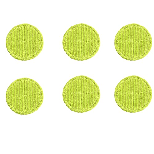 gofidin t[eBObvpbh }CNt@Co[pbh pdbvpbh zt[eBObvpbh 6