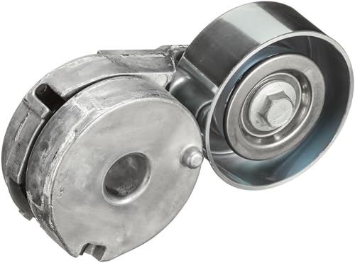 GATES 39162 DRIVEALIGN AUTOM tendeur automatique pour courroie d'accessoires