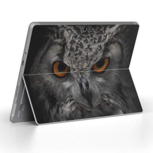 Surface Go 3 / Surface Go 2 Surface Go SΉ pXLV[ T[tFX go igsticker V[ XL ی tB XebJ[ ANZT[ 007937 Aj} ʐ^ tNE  ubN