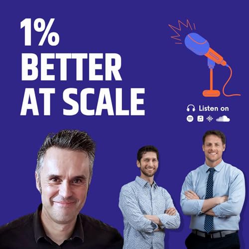 Scaling the Circular Economy: Inside a $200M Non-SaaS Fund w/ Costas Papaikonomou