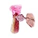 Disney Princess Disney Princess Palace Pets - Glitzy Glitter Friends - Sultan & Rouge Combo Pack