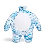 TINY HEADED KINGDOM - Bear Trip 15'