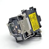 Akcesoria narzędziowe projektor Lampa z obudową LMP-C162 Kompatybilny z Kompatybilny z SONY VPL CS20/VPL CX20/VPL ES3/VPL EX3/VPL ES4/VPL EX4/VPL CS21/VPL CX21