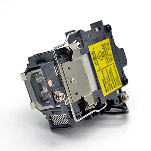 Lámpara LMP-C162 bombilla proyector compatible con Sony VPL ES3 EX3 EX4