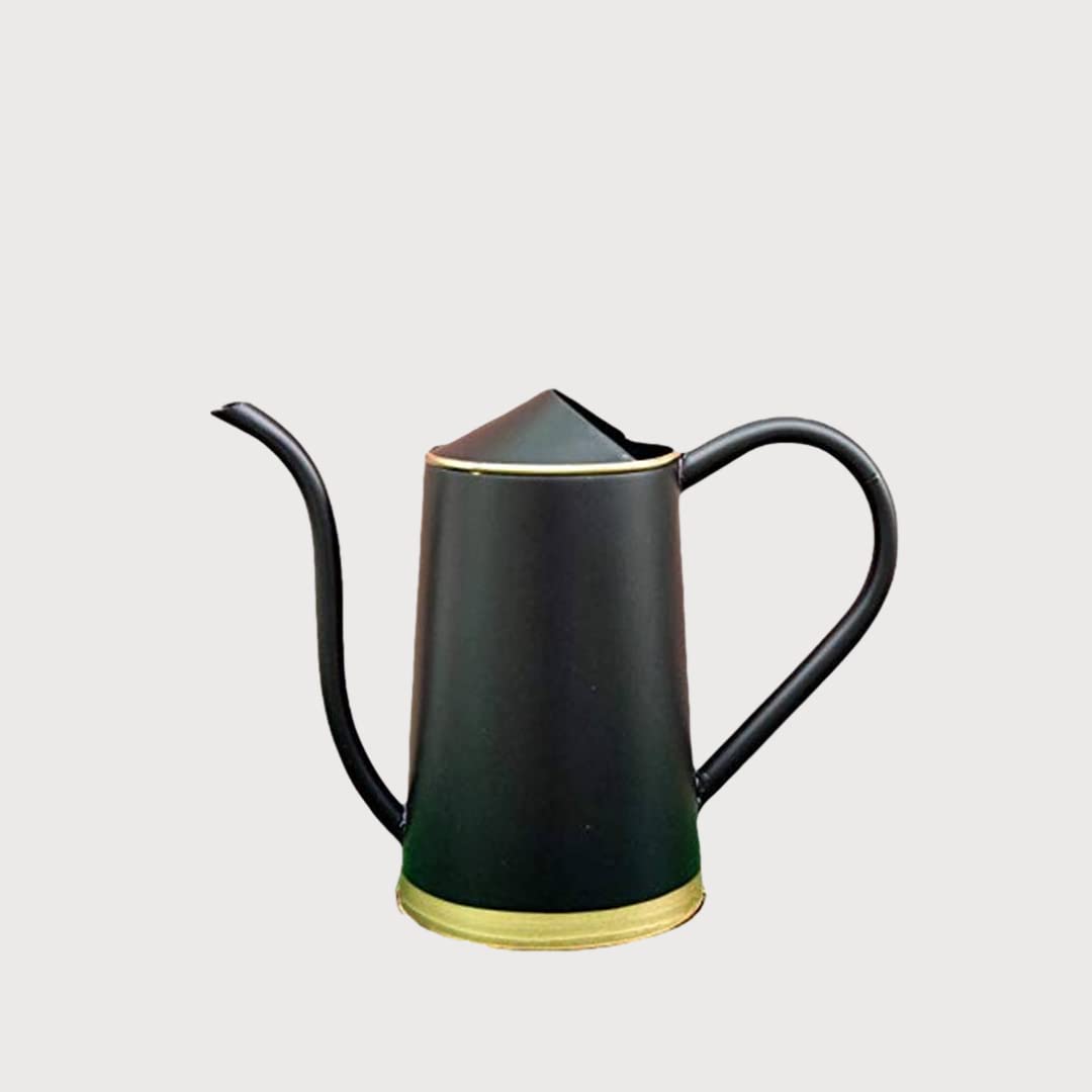 See full amazon price history chart for DRIOSE Hand Painted Galvanized Metal Watering Can for Garden, Outdoor- Durable Gardening Tool (Black-Gold) DRIOSE Hand Painted Galvanized Metal Watering Can for Garden, Outdoor- Durable Gardening Tool (Black-Gold) (B0BPJ1GZ62) Amazon Price History, Amazon Price Tracker
