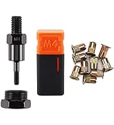 Small manufacture image 4