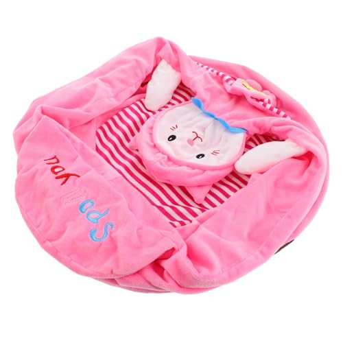 COLLBATH xr[\t@V[gJo[ \t@[Jo[ ①ɃJo[ nK[ xr[Lbg pLbg xr[NbVV[g ybĝ ֎q NbVV[g  sN z