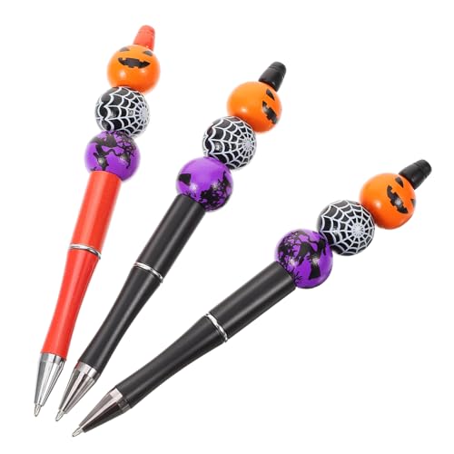 DIKACA 3 {[ y  y l  {N y l n J[