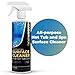 Hot Tub Cleaner Spray 16oz - Spa Surface Cleaner for Hot Tub Chemical Made in the USA - AquaDoc