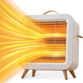 Amazon.co.jp: 電気ストーブ - 電気暖房: ホーム＆キッチン